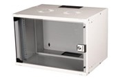 Rack chassis - Equip Eco Mount - rack - 540 x 400 mm - 7U - EWM-07-5440-G