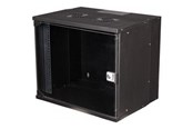 Rack chassis - Equip Eco Mount - rack - 540 x 400 mm - 7U - EWM-09-5440-B