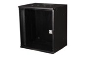 Rack chassis - Equip Eco Mount - rack - 540 x 400 mm - 12U - EWM-12-5440-B