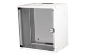 Rack chassis - Equip Eco Mount - rack - 540 x 400 mm - 12U - EWM-12-5440-G