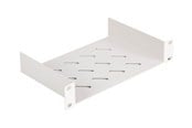 Rack chassis - Equip - rack shelf - 150 mm - 1U - EZFS-10-1-15-G