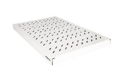 Rack chassis - Equip - rack shelf - 1000mm - 1U - EZVS-19-1-10-G