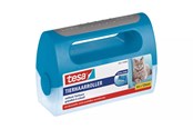 Rengöring - tesa Lint Remover Household - 56511-00000-07