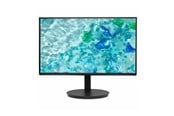 Skärm - 27" Acer Vero CB272U - 2560x1440 (QHD) - 120Hz - IPS - UM.HB2EE.G13