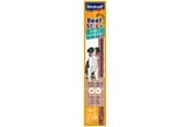 Hundar - Vitakraft Beef Stick Hypoallergenic 12g (1-Pack) - 28805