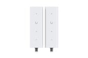 Repeatrar, förstärkare, broar och transceivers - Ubiquiti PoE Over 2-Wire Retrofit Extender - UACC-Retrofit-PoE-2Wire