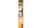 Hundar - Vitakraft Beef Stick Low Fat 12g (1-Pack) - 28804