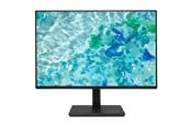 Skärm - 24" Acer Vero B247Y - 1920x1080 (FHD) - 120Hz - IPS - UM.QB7EE.G20