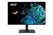 Skärm - 24" Acer Vero B247Y Gbmiqprzx - UM.QB7EE.G25