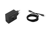 Akku & Charger - ASUS battery charger - 65 Watt - 90XB087N-BPW010