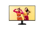 Skärm - 27" AOC Q27B35S3 - 2560x1440 (QHD) - 120Hz - IPS - Q27B35S3