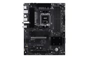 Moderkort - MSI PRO B850-S WIFI6E Moderkort - AMD B850 - AMD AM5 socket - DDR5 RAM - ATX - PRO B850-S WIFI6E