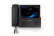Fast telefon - Ubiquiti UniFi G3 Touch Wall - UTP-G3-TOUCH-WALL