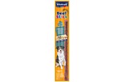 Hundar - Vitakraft Beef Stick Original plus Mineral 12g (1-Pack) - 23148