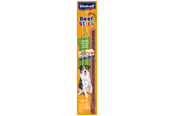 Hundar - Vitakraft Beef Stick Original med Grönsaker 12g (1-Pack) - 23147