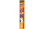 Hundar - Vitakraft Beef Stick Original med Våm 12g (1-Pack) - 23146