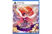 Spel - Yasha: Legends of the Demon Blade - Sony PlayStation 5 - RPG - 5056635614131