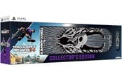 Spel - Tony Hawk's Pro Skater 3 + 4 (Collector's Edition) - Sony PlayStation 5 - Sport - 0196388568161