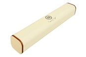 Speakers - View Quest VQ batteripaket - VQ-LB6600