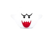 Merchandise - Paladone - Boo SquishyGlo Silicone Light Rechargeable - Lampa - PP13137NN