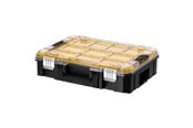 Verktygslådor & lagringssystem - Stanley Small Parts/Tool Box - FMST82967-1