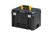 Verktygslådor & lagringssystem - Stanley Tool Storage Case - FMST1-71971
