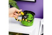 Merchandise - Paladone - The Nightmare Before Christmas - Oogie Boogie - Muggar - PP14627NBC