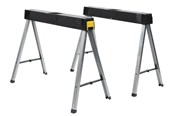 Verktyg - Stanley Sawhorse - 1-97-475