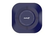 Bluetooth USB Adapter - Carlinkit TBOX-S2P Wireless Adapter CarPlay & Android Auto - TBOX S2P