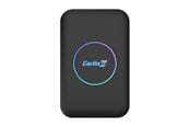 Bluetooth USB Adapter - Carlinkit TBOX Lite S Wireless Adapter CarPlay & Android Auto - TBOX LITE S