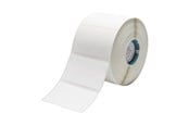 Papper, Fotopapper & Etiketter - NIIMBOT Thermal Labels 50x30mm 900pcs - White - T50*30-900 White