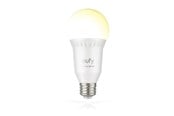 Smarta Hem - Eufy Lumos Smart Bulb - White - T1011321