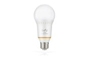 Smarta Hem - Eufy Lumos Smart Bulb - Tunable White - T1012V21