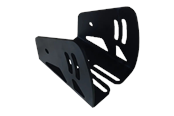 Spel Tillbehör - CONSPIT ARES WheelBase Bracket - Sim Racing Tillbehör - CP103