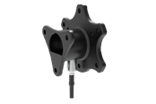 Spel Tillbehör - CONSPIT Quick-Con adapter - Sim Racing Tillbehör - CP114