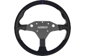 Spel Tillbehör - CONSPIT Steering Wheel R Rim - Sim Racing Tillbehör - CP110