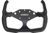 Spel Tillbehör - CONSPIT Steering Wheel C Rim - Sim Racing Tillbehör - CP111