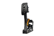 Spel Tillbehör - CONSPIT CPP-EVO Clutch - Sim Racing Tillbehör - CP301