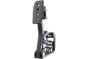 Spel Tillbehör - CONSPIT CPP-Lite Clutch - Sim Racing Tillbehör - CP304