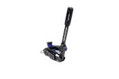 Spel Tillbehör - CONSPIT H3 hydraulic handbrake - Sim Racing Tillbehör - CP113