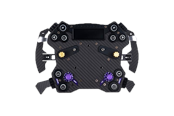 Spel Tillbehör - CONSPIT H.A.O HUB - Sim Racing Tillbehör - CP108
