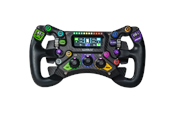 Spel Tillbehör - CONSPIT 300GT - Sim Racing Tillbehör - CP107