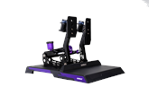 Spel Tillbehör - CONSPIT CPP-Lite 2 - Sim Racing Tillbehör - CP305