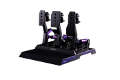 Spel Tillbehör - CONSPIT CPP-Lite 3 - Sim Racing Tillbehör - CP306