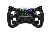 Spel Tillbehör - CONSPIT 290GP Formula wheel - Sim Racing Tillbehör - CP106