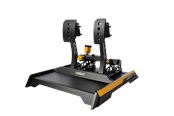 Spel Tillbehör - CONSPIT CPP-EVO 2 - Sim Racing Tillbehör - CP302