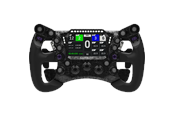 Spel Tillbehör - CONSPIT MAX01 Formula wheel - Sim Racing Tillbehör - CP105