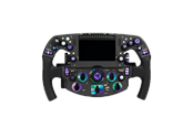Spel Tillbehör - CONSPIT PW1 Formula wheel - Sim Racing Tillbehör - CP104