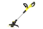 Grästrimmer - Stanley Grass Trimmer - SFMCST933M1-QW