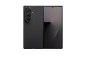 Mobile - Covers & Cases - PITAKA Ultra-Slim Case Black/Grey - Samsung Galaxy Z Fold 7 - FBFold7